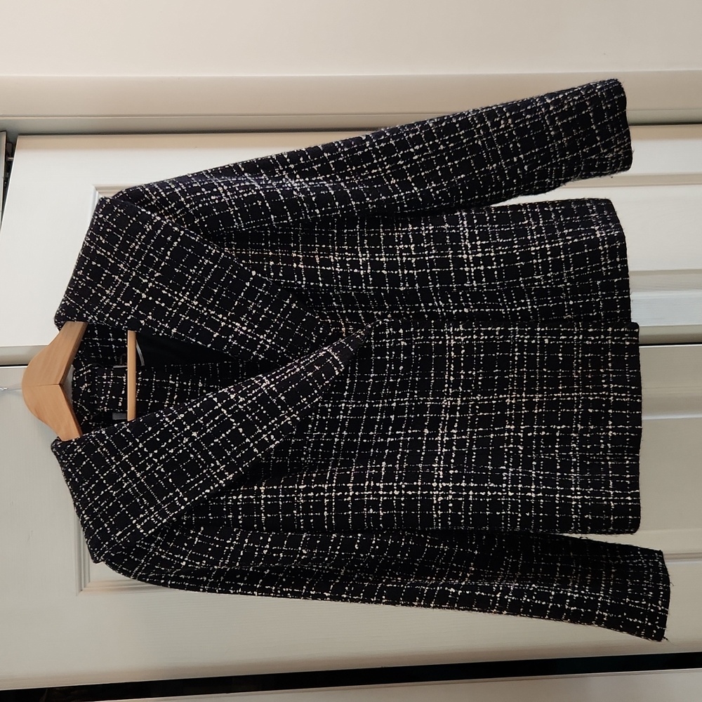 Calvin Klein Blazer